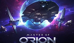 Master of Orion